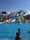 Calma Waterpark, κ. Δρεπάνου, Municipal Unit of Rio, Municipality of Patras, Achaea Regional Unit, Western Greece, Peloponnese, Western Greece and the Ionian, Greece