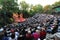 Regent's Park Open Air Theatre