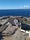 Ryvingen Lighthouse, Lindesnes, Agder, Norway