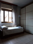 Bed & Breakfast Milano Malpensa