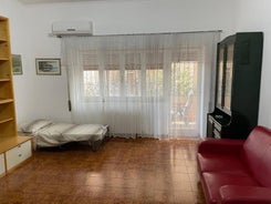 Casa al mare con 5 posti letto