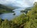 Loch Tummel, Perth and Kinross, Scotland, United Kingdom