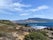 Parque Natural del Estrecho, Tarifa, Campo de Gibraltar, Cádiz, Andalusia, Spain