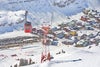Top 10 Places To Stay in Lech