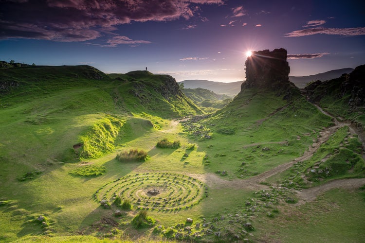 shutterstock_2185801475.jpg