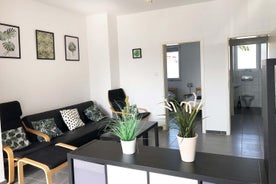 Work & Stay Apartments in Euskirchen