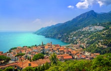 Albori travel packages