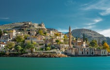 Best Travel Packages in Gaziantep, Turkey