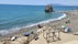 Playa Peñon del Cuervo, La Araña, Este, Málaga, Málaga-Costa del Sol, Malaga, Andalusia, Spain