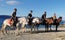 Harriets Hydra Horses, Municipality of Hydra, Regional Unit of Islands, Attica, Greece