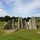 Torhouse Stone Circle, Dumfries and Galloway, Scotland, United Kingdom