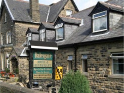 Dalesgate Hotel