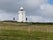 National Trust - South Foreland Lighthouse, St. Margaret's at Cliffe, Dover, Kent, South East England, England, United Kingdom