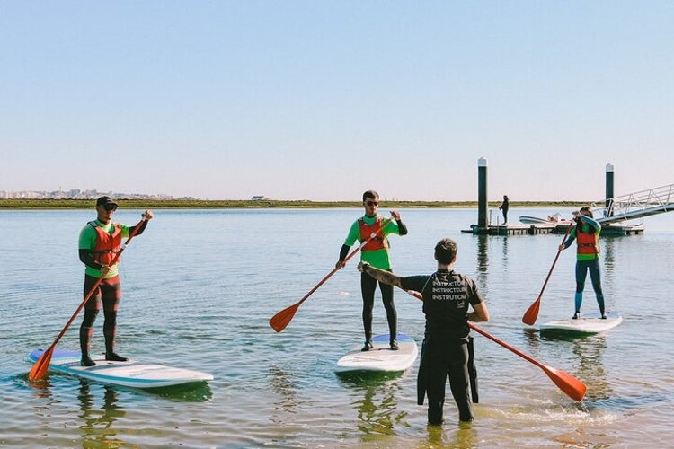 stand up paddle boarding in Faro.jpg