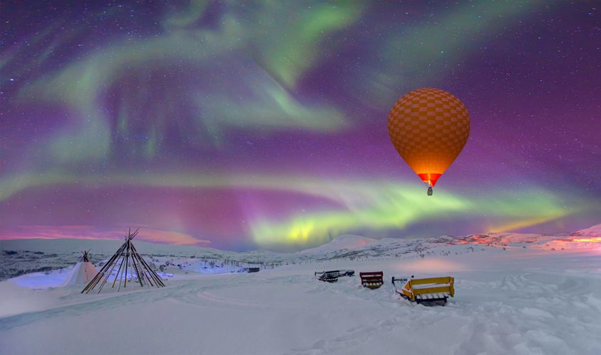 Tromso 4.jpg