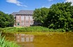 Museum für Hamburgische Geschichte travel guide