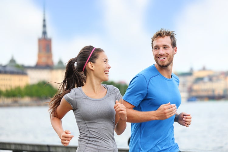 shutterstock_253442953.jpg