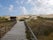 Dunas de Corrubedo, Olveira, Ribeira, A Barbanza, A Coruña, Galicia, Spain