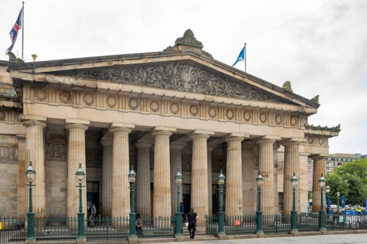 22 Scottish National Gallery.jpg