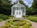 Woodstock Gardens & Arboretum, Inistioge, The Municipal District of Callan — Thomastown, County Kilkenny, Leinster, Ireland