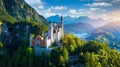 Best Time To Visit Germany: A Guide To Planning Your Trip