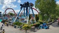 Drayton Manor Resort travel guide