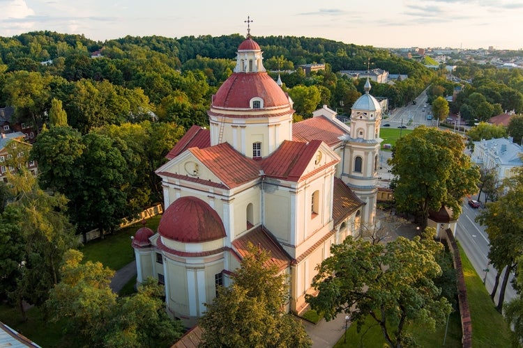 vilnius-in-june-6.jpg