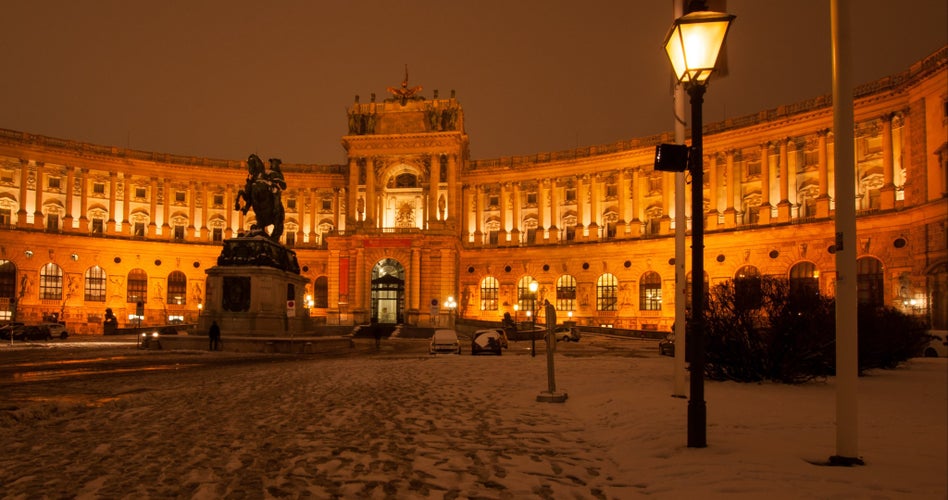 shutterstock_1025444983-min.jpg