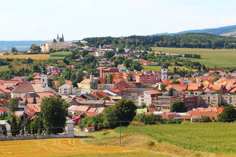 District of Prešov 8.jpg