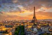 Top 30 Best Things To Do in France: Your French Bucket List