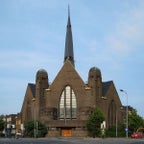 Hótel og gististaðir í Groningen, Hollandi