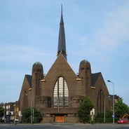 Roermond - city in Netherlands