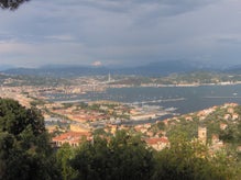 La Spezia, Italy travel guide