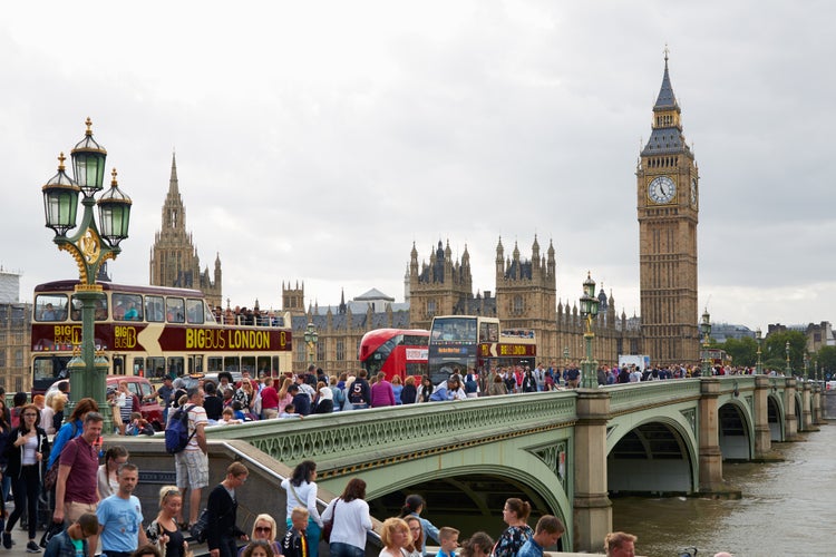 shutterstock_398560213.jpg