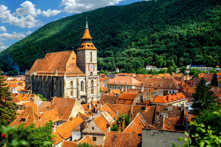 black-church-aerial-view-brasov.jpg
