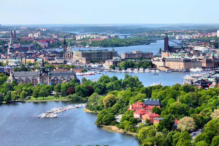 shutterstock_85571314.jpg