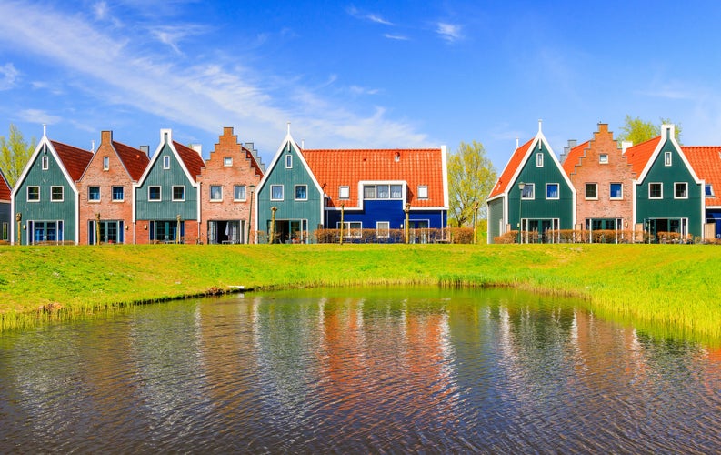 shutterstock_2156544753.jpg