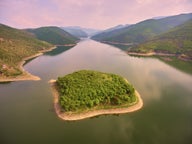 Kavadarci travel packages