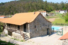 Casas d'Oliva