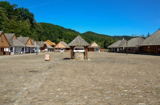 Galicyjski Rynek