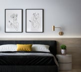 Best Guesthouses in Reus, Spain – Biggest Selection & Best Price Guaranteed