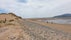 Roanhead Beach, Askam and Ireleth, Barrow-in-Furness, Cumbria, North West England, England, United Kingdom