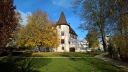 Voitures à louer à Binningen, du Suisse