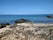 Portrane Beach, Ireland