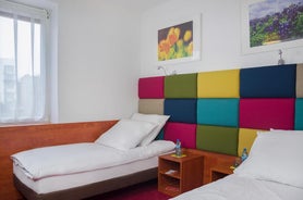 Eurohotel Sosnowiec