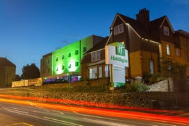 Holiday Inn Sittingbourne