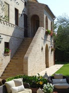 Monterosato Country House