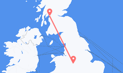 Train tickets from Rugeley to Helensburgh