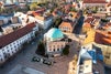 Top 10 Places To Stay in Pécs