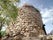 Nuraghe Armungia, Armùngia/Armungia, Sud Sardegna, Sardinia, Italy